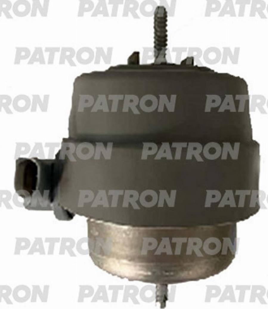 Patron PSE30814 - Подушка, підвіска двигуна autozip.com.ua