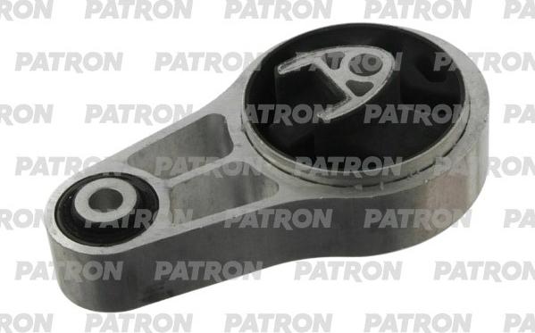 Patron PSE30883 - Подушка, підвіска двигуна autozip.com.ua
