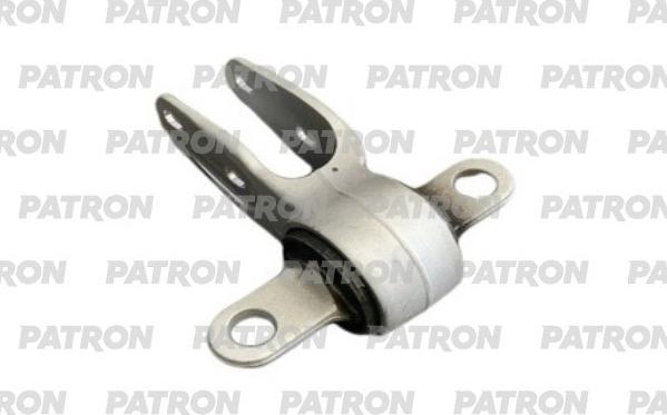 Patron PSE30831 - Подушка, підвіска двигуна autozip.com.ua