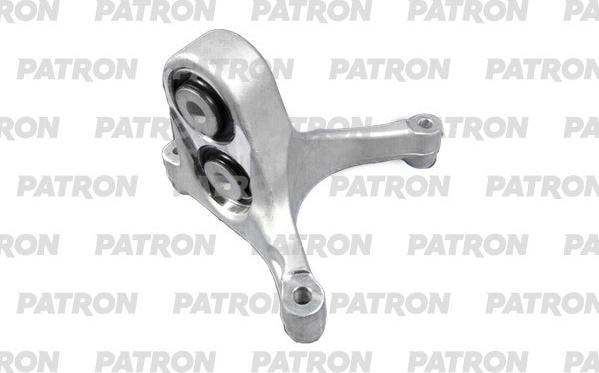 Patron PSE30832 - Подушка, підвіска двигуна autozip.com.ua
