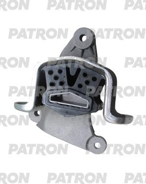 Patron PSE30820 - Підвіска, автоматична коробка передач autozip.com.ua