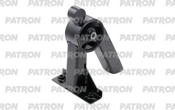 Patron PSE30828 - Подушка, підвіска двигуна autozip.com.ua