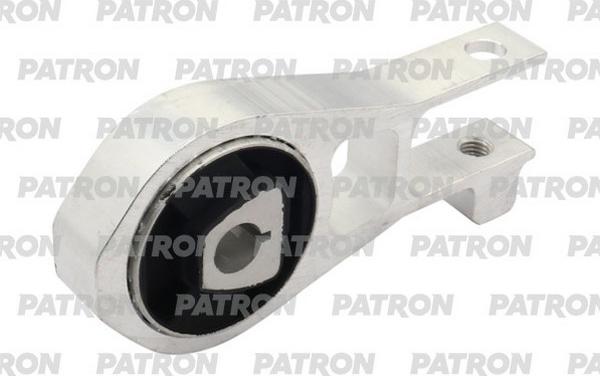Patron PSE30870 - Підвіска, ступінчаста коробка передач autozip.com.ua