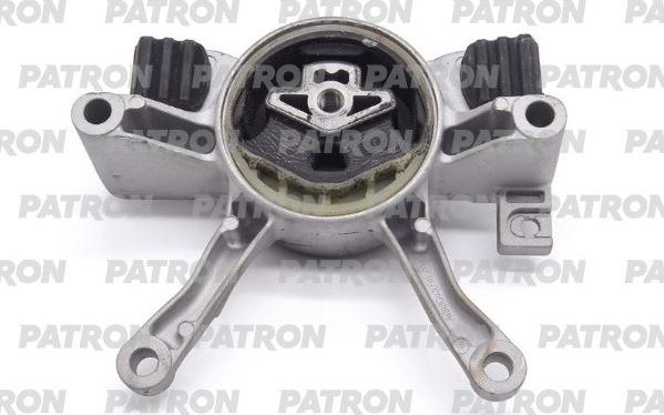 Patron PSE30871 - Підвіска, автоматична коробка передач autozip.com.ua