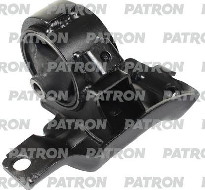 Patron PSE30349 - Подушка, підвіска двигуна autozip.com.ua
