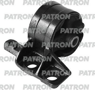 Patron PSE30356 - Подушка, підвіска двигуна autozip.com.ua