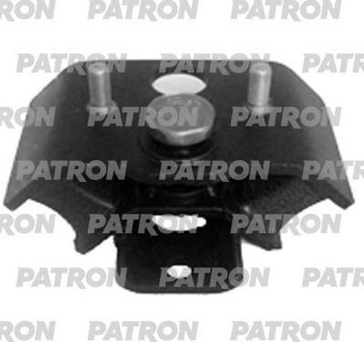 Patron PSE30358 - Подушка, підвіска двигуна autozip.com.ua