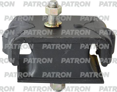 Patron PSE30313 - Подушка, підвіска двигуна autozip.com.ua