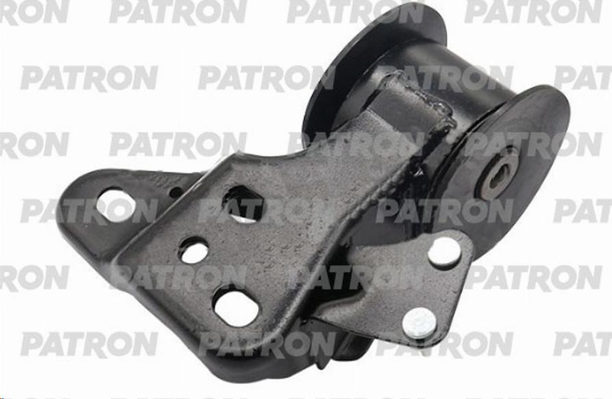 Patron PSE30383 - Підвіска, автоматична коробка передач autozip.com.ua