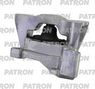 Patron PSE30382 - Подушка, підвіска двигуна autozip.com.ua