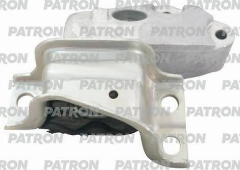 Patron PSE30326 - Подушка, підвіска двигуна autozip.com.ua