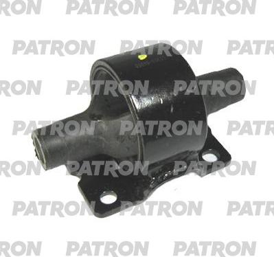 Patron PSE30251 - Подушка, підвіска двигуна autozip.com.ua