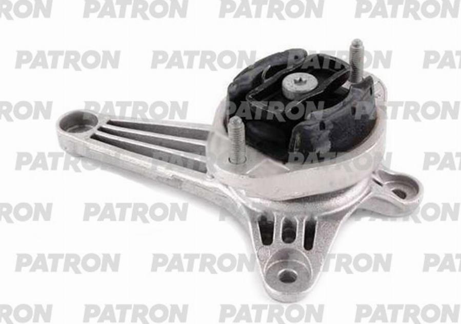 Patron PSE30263 - Подушка, підвіска двигуна autozip.com.ua