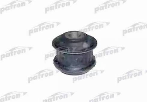 Patron PSE3026 - Подушка, підвіска двигуна autozip.com.ua