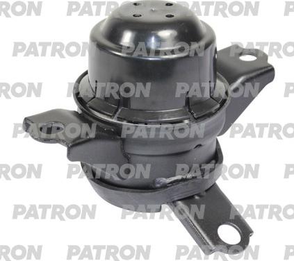 Patron PSE30219 - Подушка, підвіска двигуна autozip.com.ua