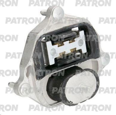 Patron PSE30286 - Підвіска, автоматична коробка передач autozip.com.ua