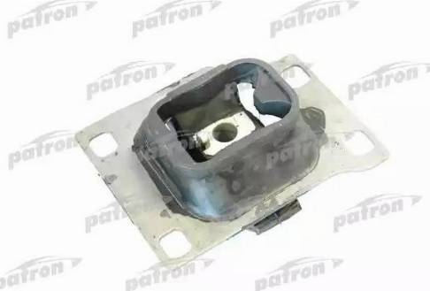 Patron PSE3079 - Подушка, підвіска двигуна autozip.com.ua