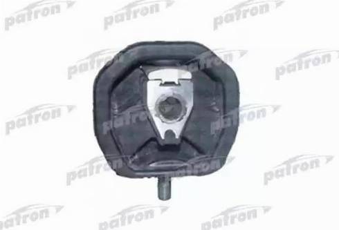 Patron PSE3074 - Подушка, підвіска двигуна autozip.com.ua