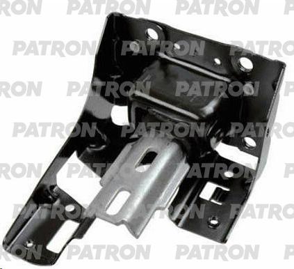 Patron PSE30751 - Подушка, підвіска двигуна autozip.com.ua