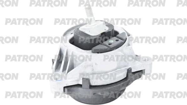 Patron PSE30767 - Подушка, підвіска двигуна autozip.com.ua