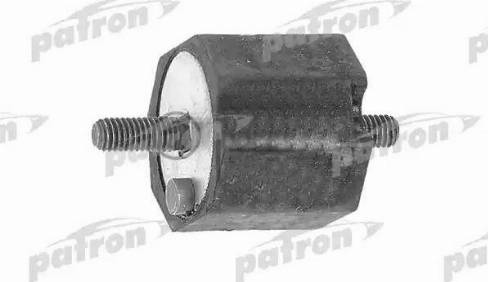 Patron PSE3076 - Подушка, підвіска двигуна autozip.com.ua