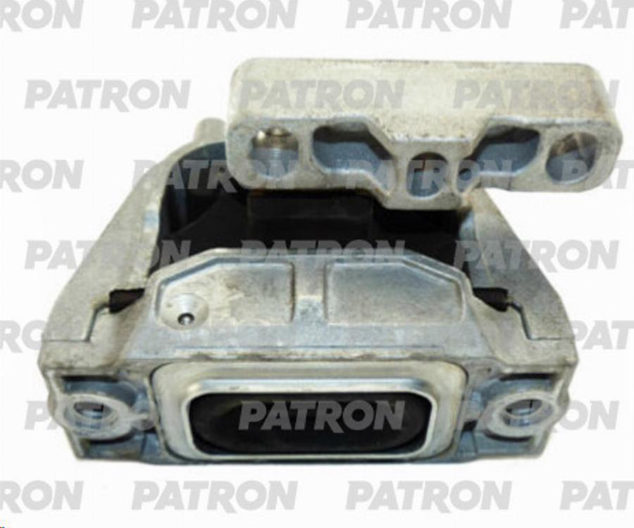 Patron PSE30701 - Подушка, підвіска двигуна autozip.com.ua