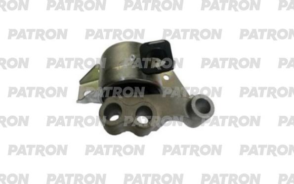 Patron PSE30716 - Подушка, підвіска двигуна autozip.com.ua