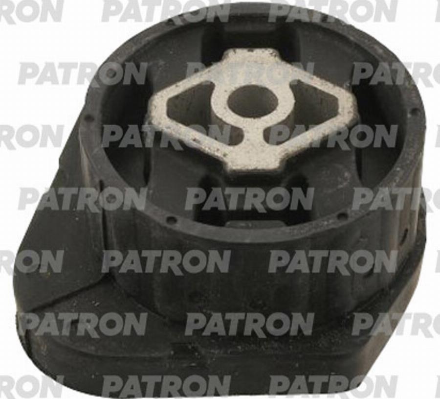 Patron PSE30780 - Підвіска, автоматична коробка передач autozip.com.ua
