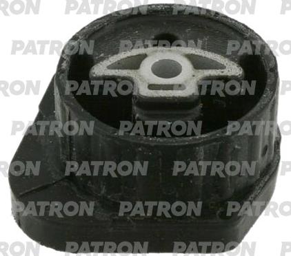 Patron PSE30738 - Підвіска, автоматична коробка передач autozip.com.ua