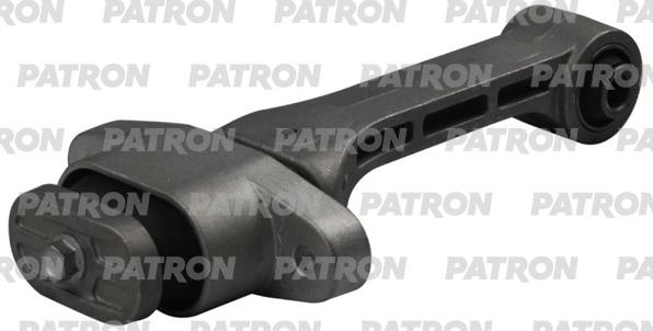 Patron PSE30724 - Подушка, підвіска двигуна autozip.com.ua