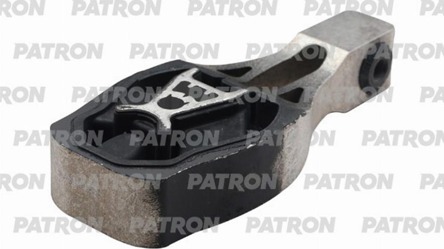 Patron PSE30726 - Подушка, підвіска двигуна autozip.com.ua