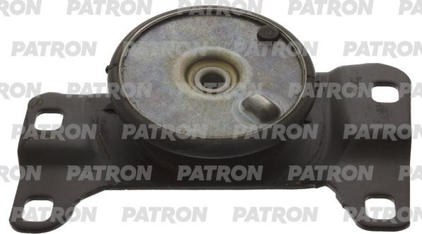 Patron PSE30722 - Підвіска, автоматична коробка передач autozip.com.ua