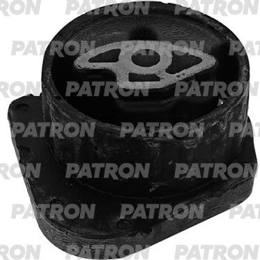 Patron PSE30779 - Підвіска, автоматична коробка передач autozip.com.ua