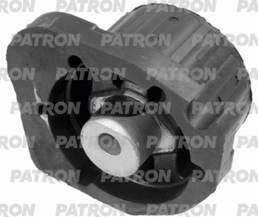 Patron PSE30771 - Підвіска, автоматична коробка передач autozip.com.ua