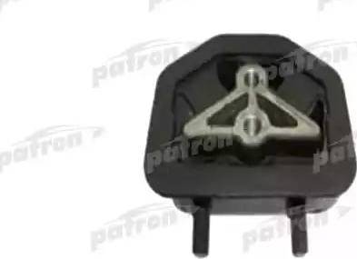 Patron PSE3195 - Подушка, підвіска двигуна autozip.com.ua