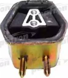 Patron PSE3159 - Підвіска, тримач ступінчастої коробки передач autozip.com.ua
