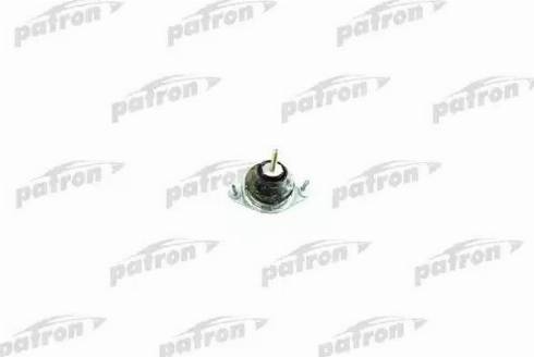 Patron PSE3153 - Подушка, підвіска двигуна autozip.com.ua