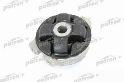 Patron PSE3105 - Підвіска, ступінчаста коробка передач autozip.com.ua