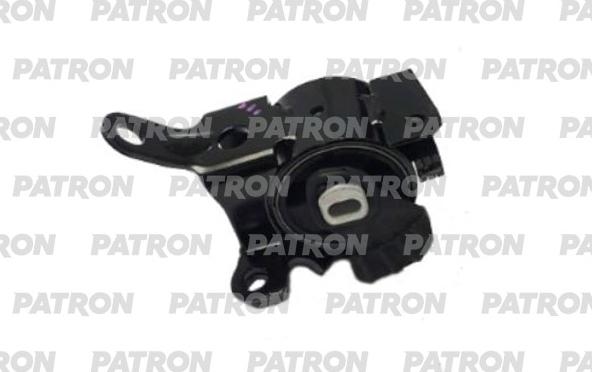Patron PSE31002 - Подушка, підвіска двигуна autozip.com.ua