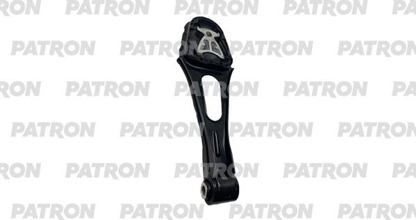 Patron PSE31034 - Подушка, підвіска двигуна autozip.com.ua