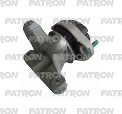 Patron PSE31036 - Підвіска, автоматична коробка передач autozip.com.ua