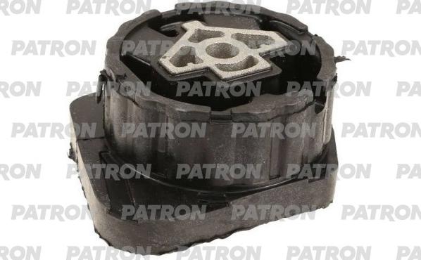 Patron PSE31033 - Підвіска, автоматична коробка передач autozip.com.ua