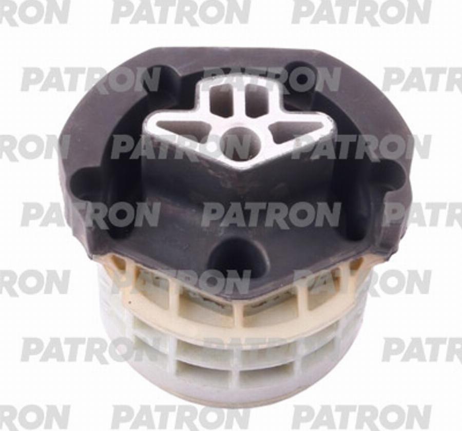 Patron PSE31024 - Підвіска, автоматична коробка передач autozip.com.ua