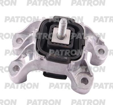 Patron PSE31026 - Підвіска, ступінчаста коробка передач autozip.com.ua