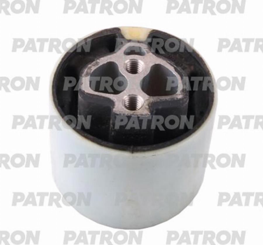Patron PSE31020 - Підвіска, роздавальна коробка autozip.com.ua