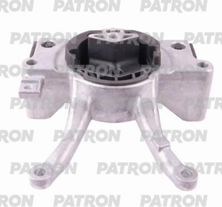 Patron PSE31022 - Підвіска, автоматична коробка передач autozip.com.ua