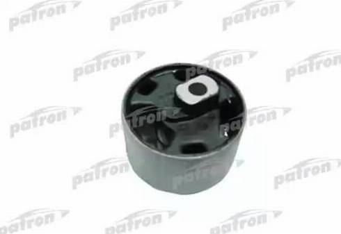 Patron PSE3116 - Подушка, підвіска двигуна autozip.com.ua