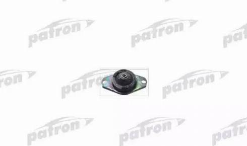 Patron PSE3185 - Подушка, підвіска двигуна autozip.com.ua