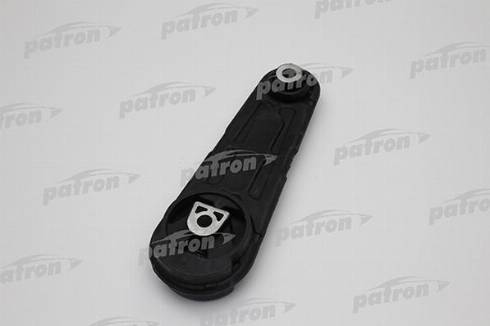 Patron PSE3892 - Подушка, підвіска двигуна autozip.com.ua