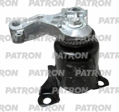 Patron PSE3848 - Подушка, підвіска двигуна autozip.com.ua